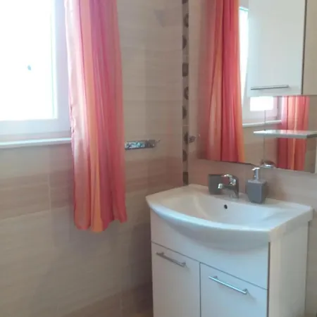 Apartment Jelena