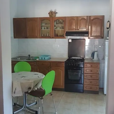 Apartment Jelena