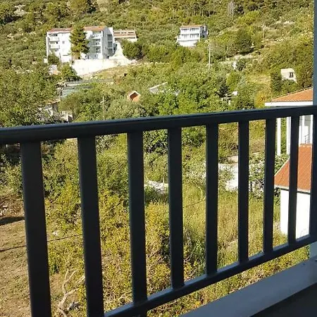 Jelena * Baska Voda